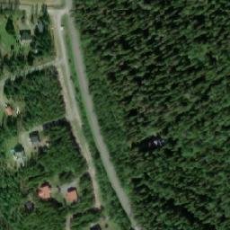 Satellite imagery of Miiluharju, FI
