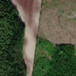 Satellite imagery of Miiluharju, FI