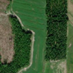 Satellite imagery of Miiluharju, FI