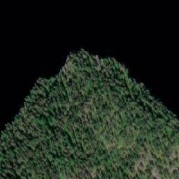 Satellite imagery of Petäjäniemi, FI