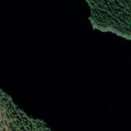 Satellite imagery of Petäjäniemi, FI