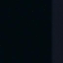 Satellite imagery of Fluktneset, NO