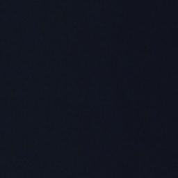 Satellite imagery of Fluktneset, NO