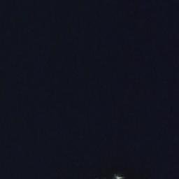 Satellite imagery of Fluktneset, NO