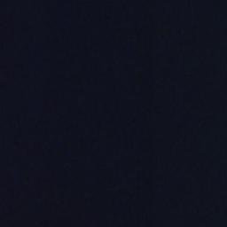 Satellite imagery of Storsteinan, NO