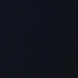 Satellite imagery of Storsteinan, NO