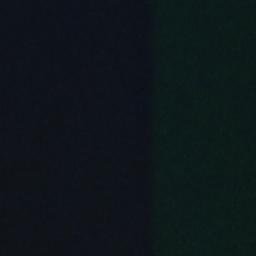 Satellite imagery of Storsteinan, NO