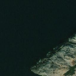 Satellite imagery of Langhaugneset, NO