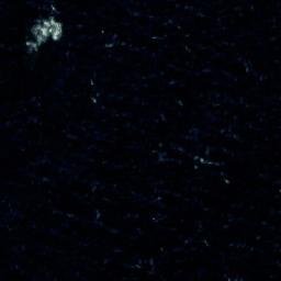 Satellite imagery of Hinnakleppen, NO