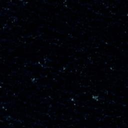 Satellite imagery of Ytre Garnneset, NO