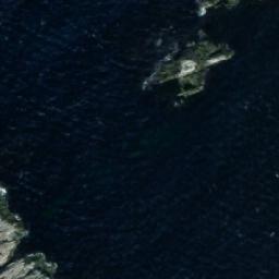 Satellite imagery of Skorpenden, NO