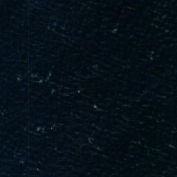 Satellite imagery of Skorpenden, NO
