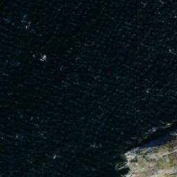 Satellite imagery of Kvitneset, NO