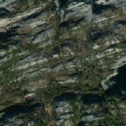 Satellite imagery of Kvitneset, NO