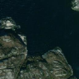 Satellite imagery of Draget, NO