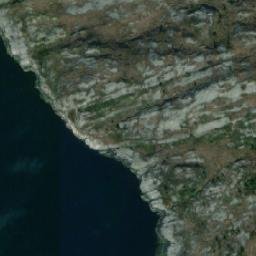 Satellite imagery of Draget, NO