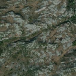 Satellite imagery of Draget, NO