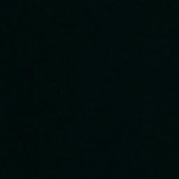 Satellite imagery of Langskjæret, NO