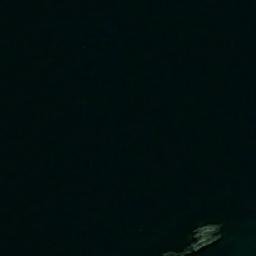Satellite imagery of Langskjæret, NO