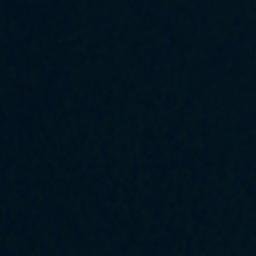 Satellite imagery of Elvaneset, NO