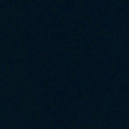 Satellite imagery of Elvaneset, NO