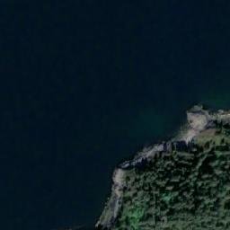 Satellite imagery of Elvaneset, NO