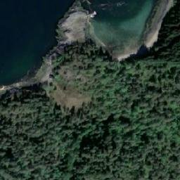 Satellite imagery of Sauvika, NO