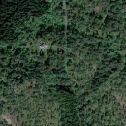 Satellite imagery of Sauvika, NO