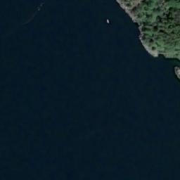 Satellite imagery of Tjuvnebben, NO