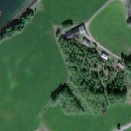 Satellite imagery of Hestnes, NO