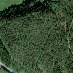 Satellite imagery of Langskjæret, NO