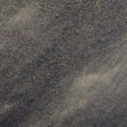 Satellite imagery of Varisniemi, FI