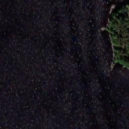 Satellite imagery of Pässiniemi, FI