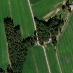 Satellite imagery of Hautaniemi, FI