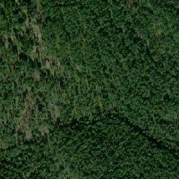 Satellite imagery of Oivanniemi, FI