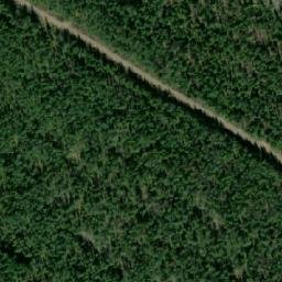 Satellite imagery of Oivanniemi, FI