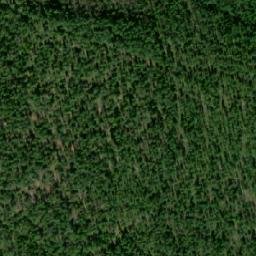 Satellite imagery of Pyykkiniemi, FI