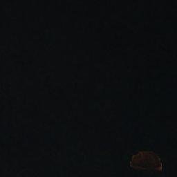 Satellite imagery of Tervaniemi, FI