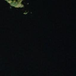 Satellite imagery of Tervaniemi, FI