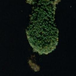 Satellite imagery of Tervaniemi, FI