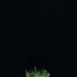 Satellite imagery of Vuohiniemi, FI