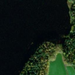 Satellite imagery of Jokiniemi, FI
