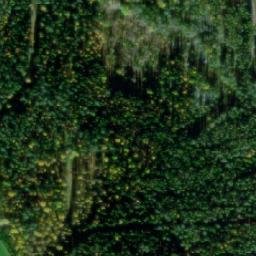 Satellite imagery of Jokiniemi, FI
