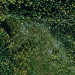 Satellite imagery of Selkäpuunniemi, FI