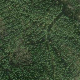Satellite imagery of Katiskaniemi, FI