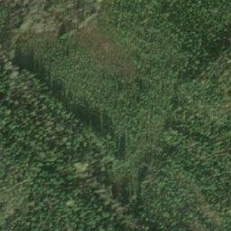 Satellite imagery of Katiskaniemi, FI