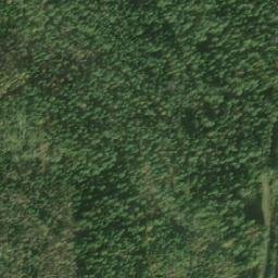 Satellite imagery of Pökköniemi, FI