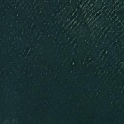 Satellite imagery of Paaliniemi, FI