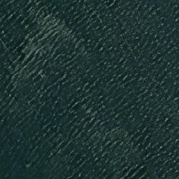 Satellite imagery of Paaliniemi, FI