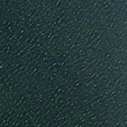 Satellite imagery of Kummelinniemi, FI